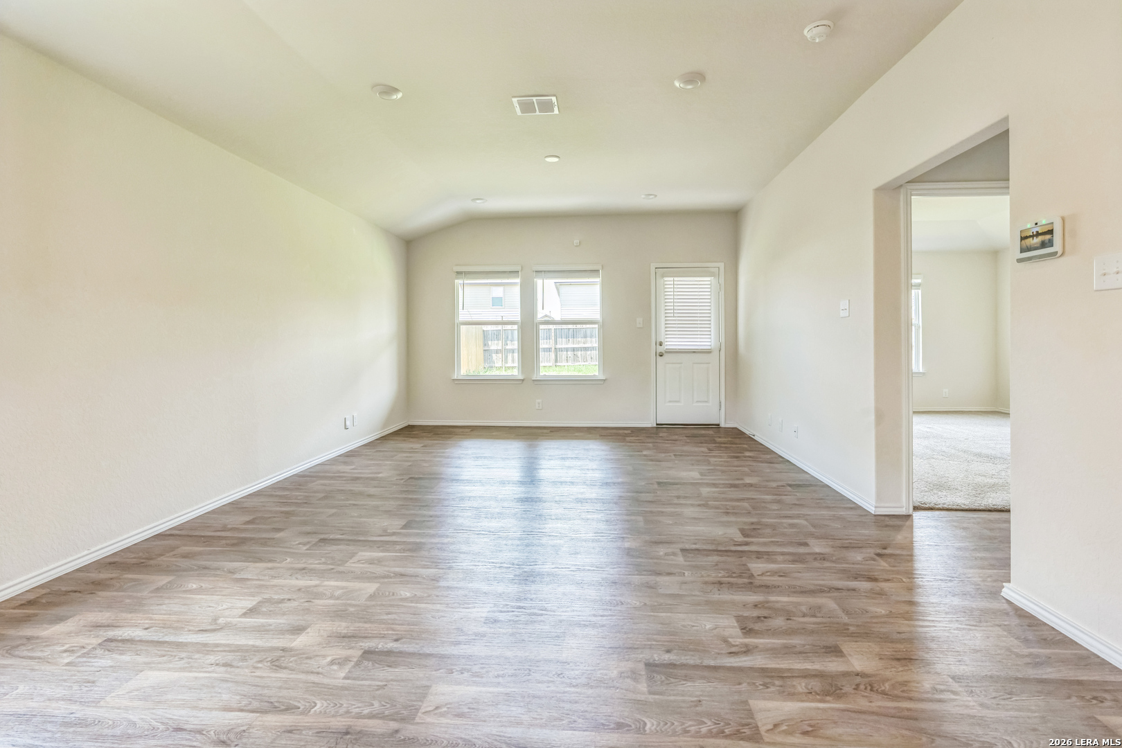 4307 Lake Ritter Street St. Hedwig, TX 78152 - Photo 17 of 20 Gallery Image 17