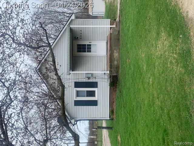 6378 Gale Road Atlas, MI 48411 - Photo 97 of 97