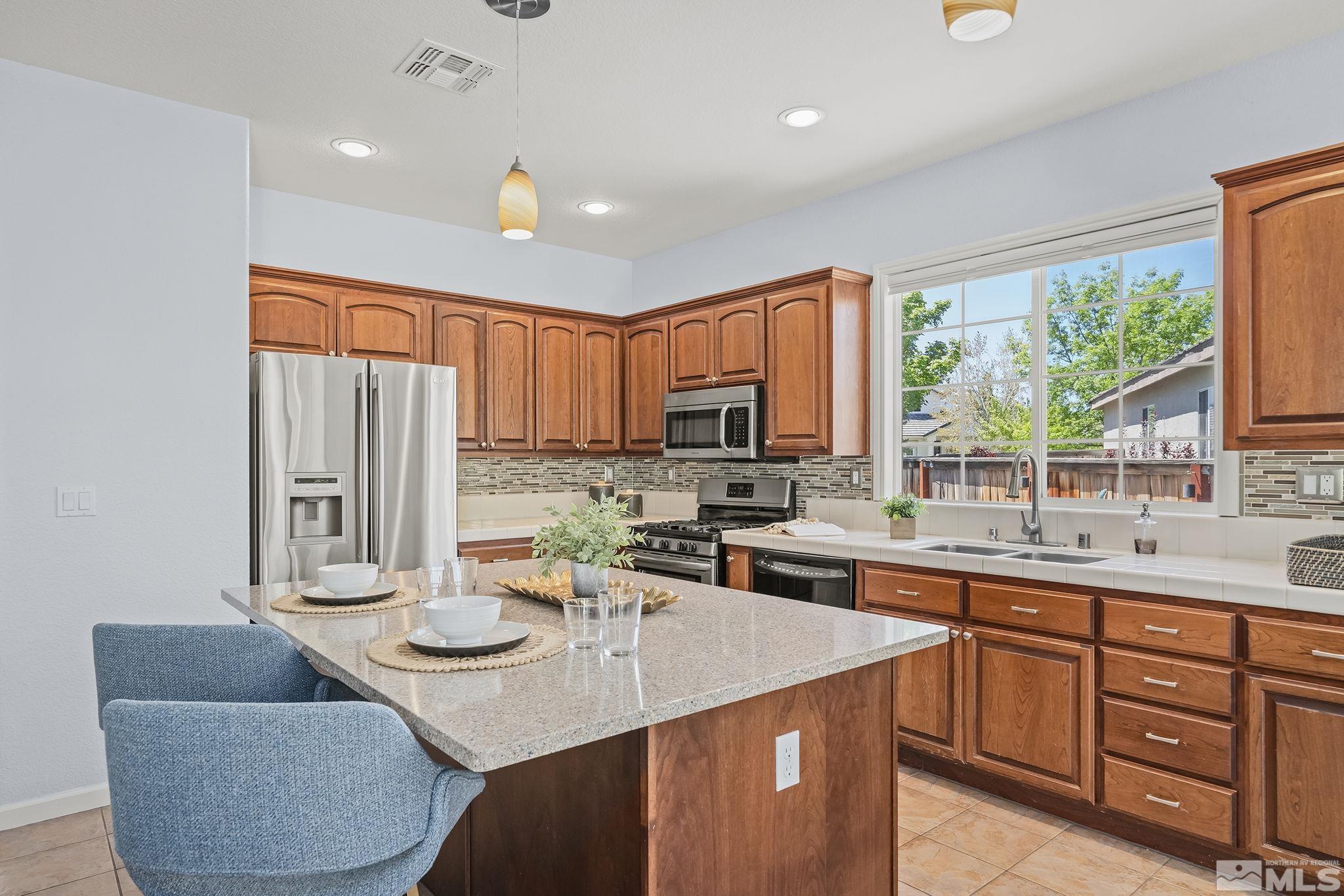 7843 Morgan Pointe Circle Reno, NV 89523 - Photo 11 of 30 Photo 11