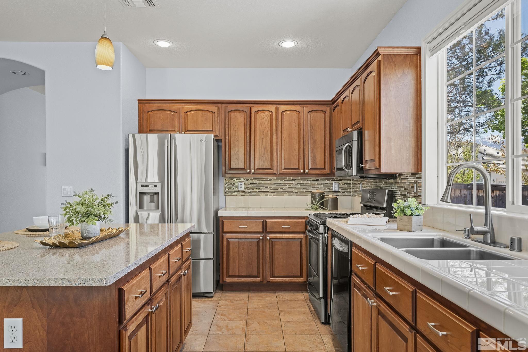 7843 Morgan Pointe Circle Reno, NV 89523 - Photo 12 of 30 Photo 12