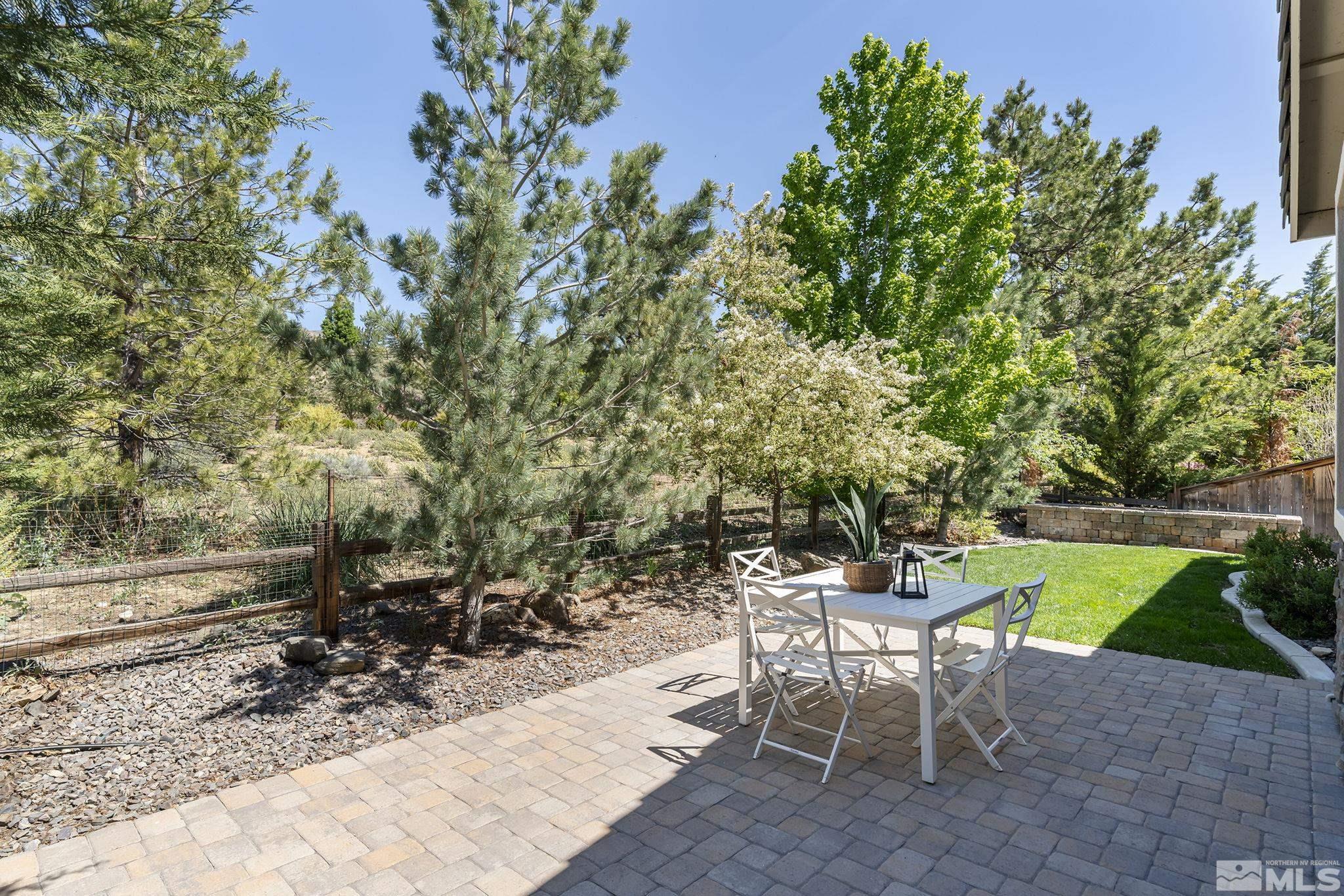 7843 Morgan Pointe Circle Reno, NV 89523 - Photo 21 of 30 Photo 21