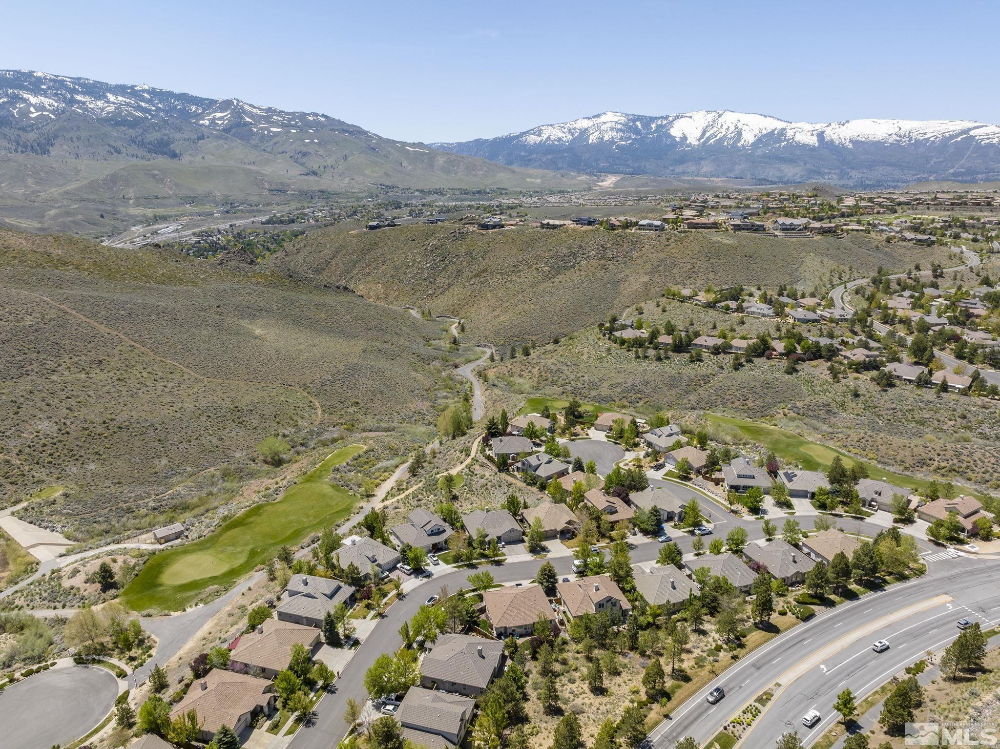 7843 Morgan Pointe Circle Reno, NV 89523 - Photo 26 of 30 Photo 26