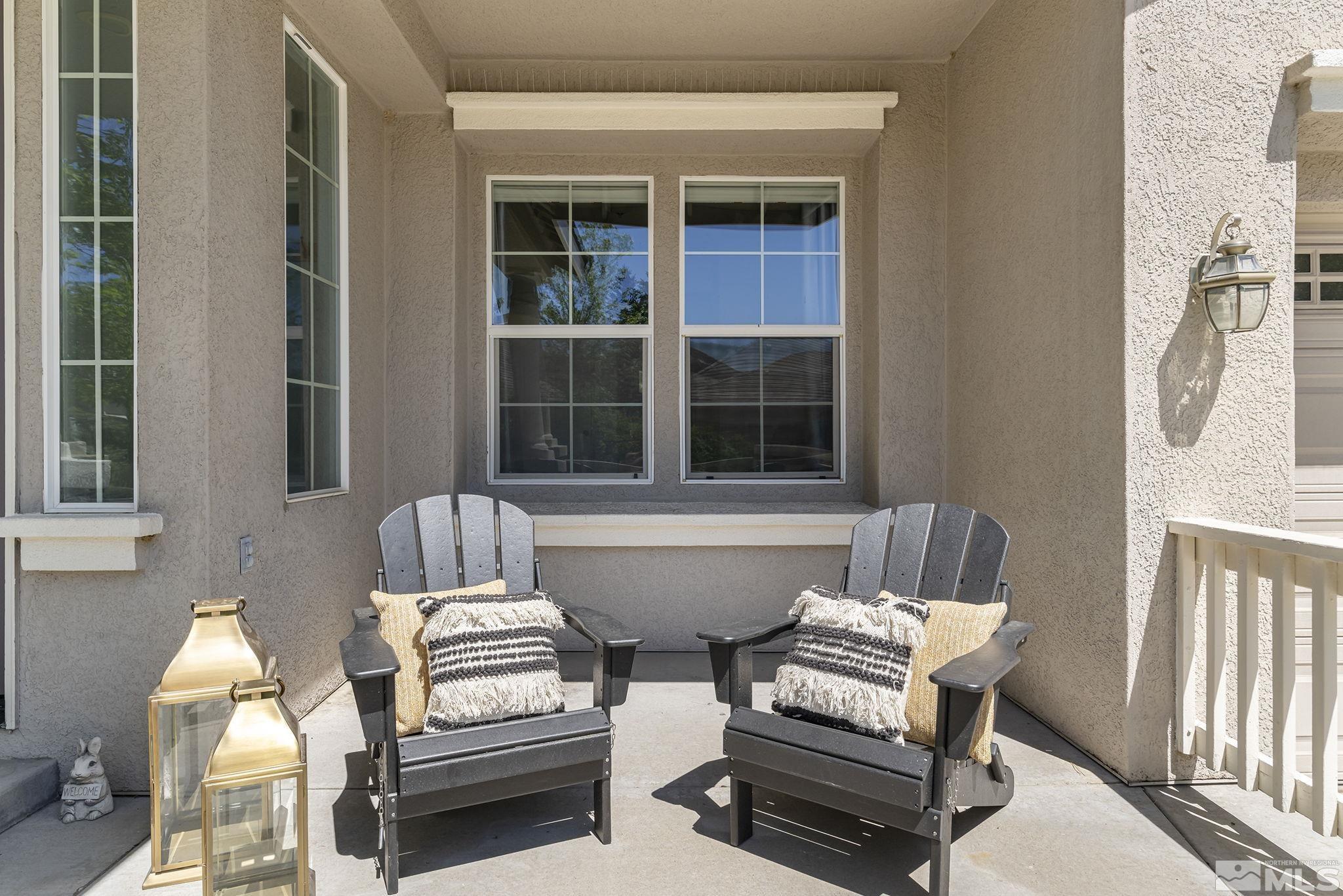7843 Morgan Pointe Circle Reno, NV 89523 - Photo 29 of 30 Photo 29
