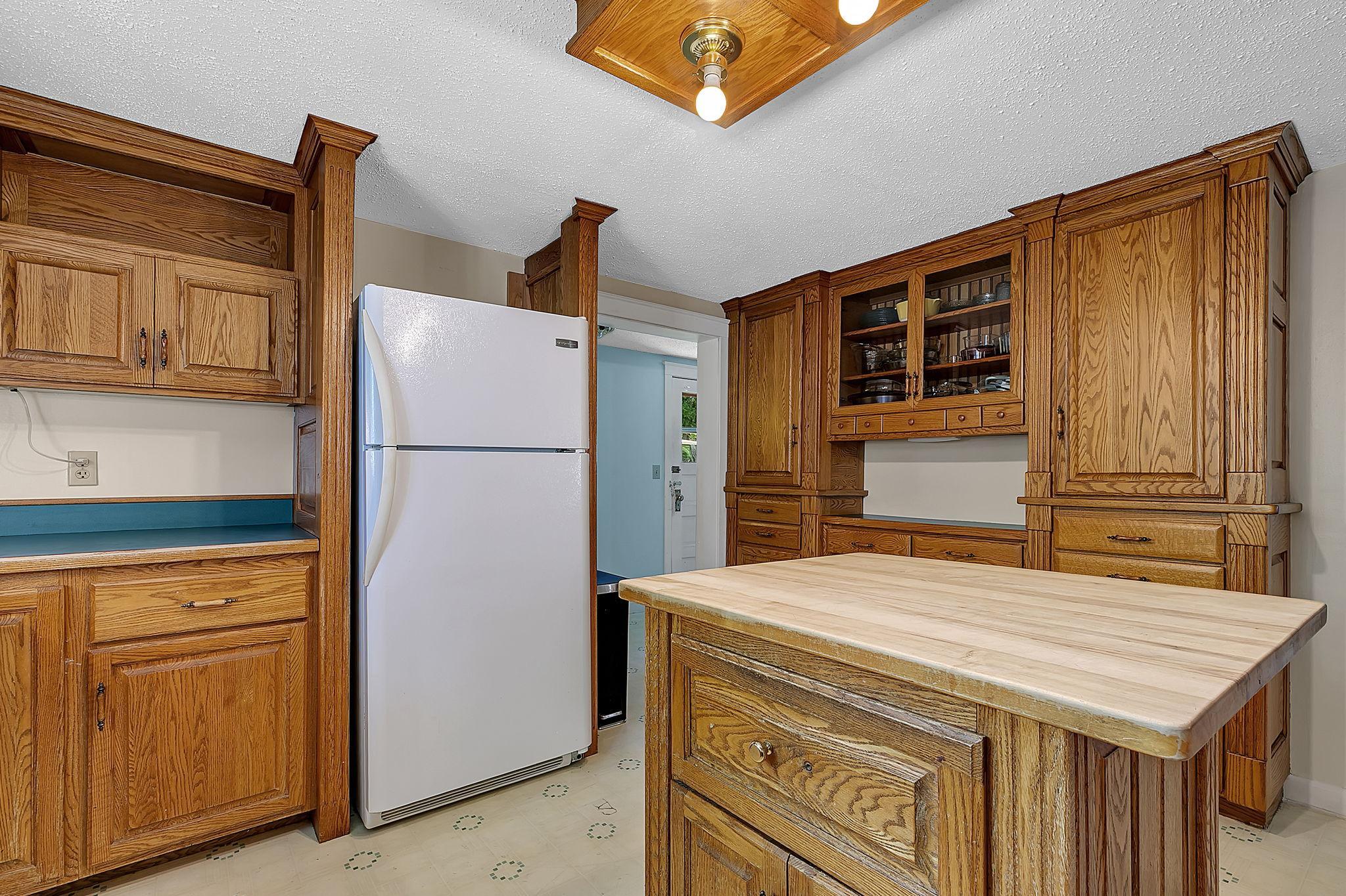 29 Riverside Drive Long Prairie, MN 56347 - Photo 5 of 20