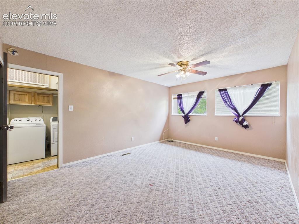 164 Bonnymede Road, Unit E Pueblo, CO 81001 - Photo 24 of 29