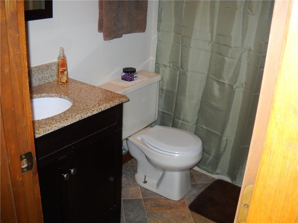 4343 Hawk Road Mechanicsburg, OH 43044 - Photo 20 of 36