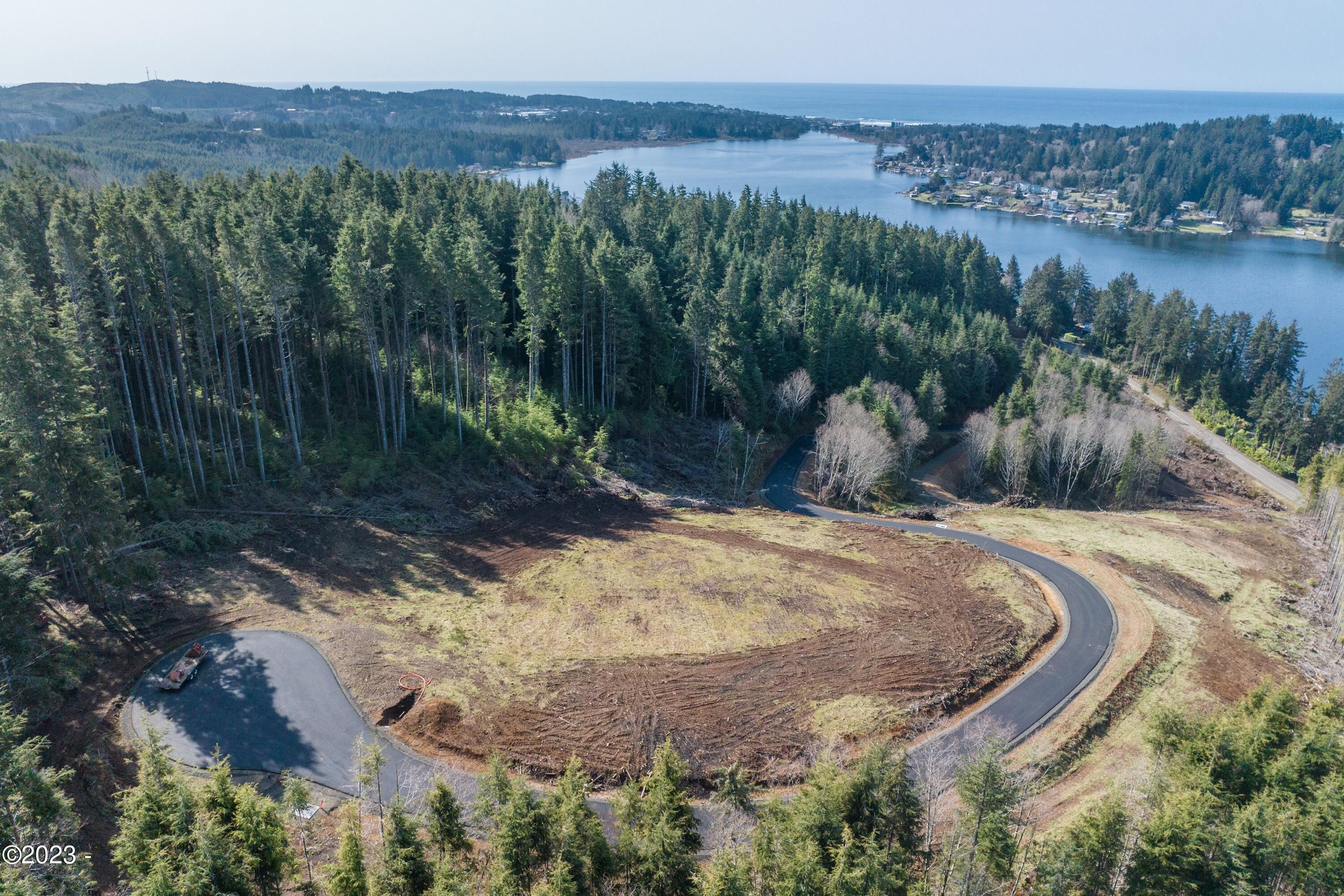 603 Northeast Devil's Lake Road Otis, OR 97368 - Photo 11 of 17 ANGEL'S REACH (13)