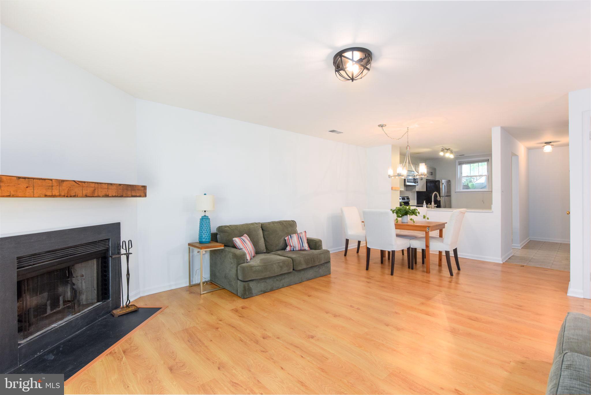 3950 9th Road South Arlington, VA 22204 - Photo 11 of 25 Gallery Image 11