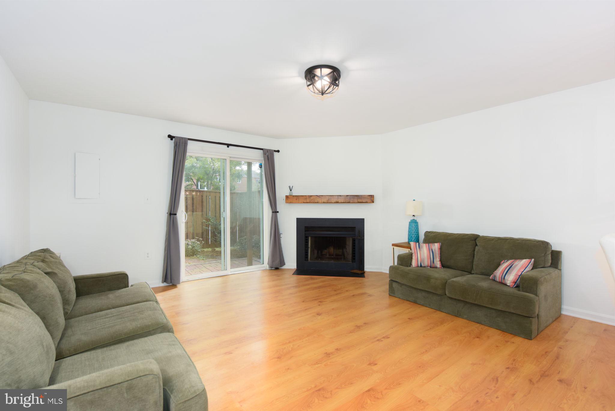 3950 9th Road South Arlington, VA 22204 - Photo 12 of 25 Gallery Image 12