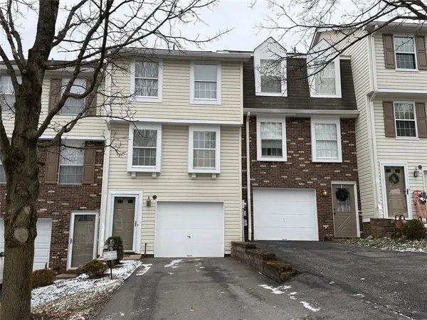 $199,900 | 115 Saxonwald Lane, Pittsburgh, PA 15234