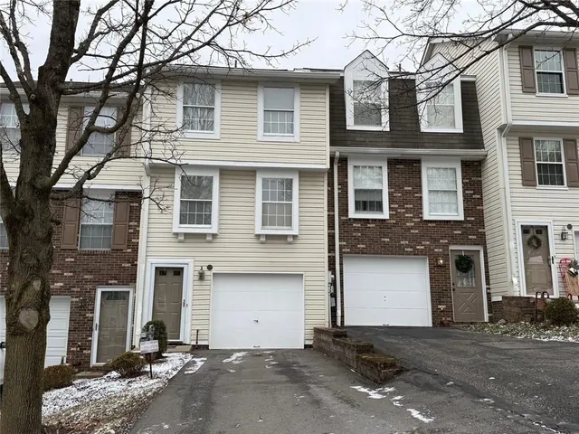 $210,000 | 115 Saxonwald Lane, Pittsburgh, PA 15234