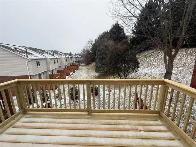 a view of entryway with a stairs