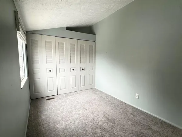 $199,900 | 115 Saxonwald Lane, Pittsburgh, PA 15234