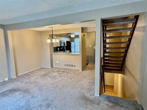 $199,900 | 115 Saxonwald Lane, Pittsburgh, PA 15234