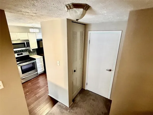 $199,900 | 115 Saxonwald Lane, Pittsburgh, PA 15234