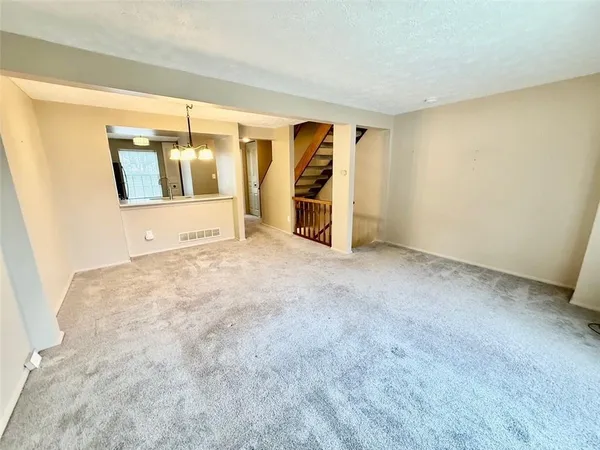 $199,900 | 115 Saxonwald Lane, Pittsburgh, PA 15234