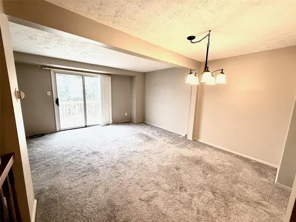 $199,900 | 115 Saxonwald Lane, Pittsburgh, PA 15234