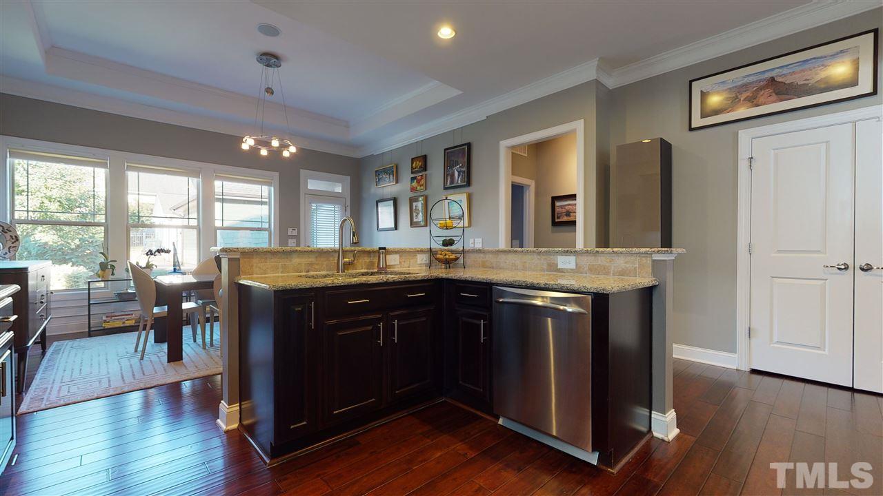 5516 Wade Park Boulevard Raleigh, NC 27607 - Photo 13 of 30