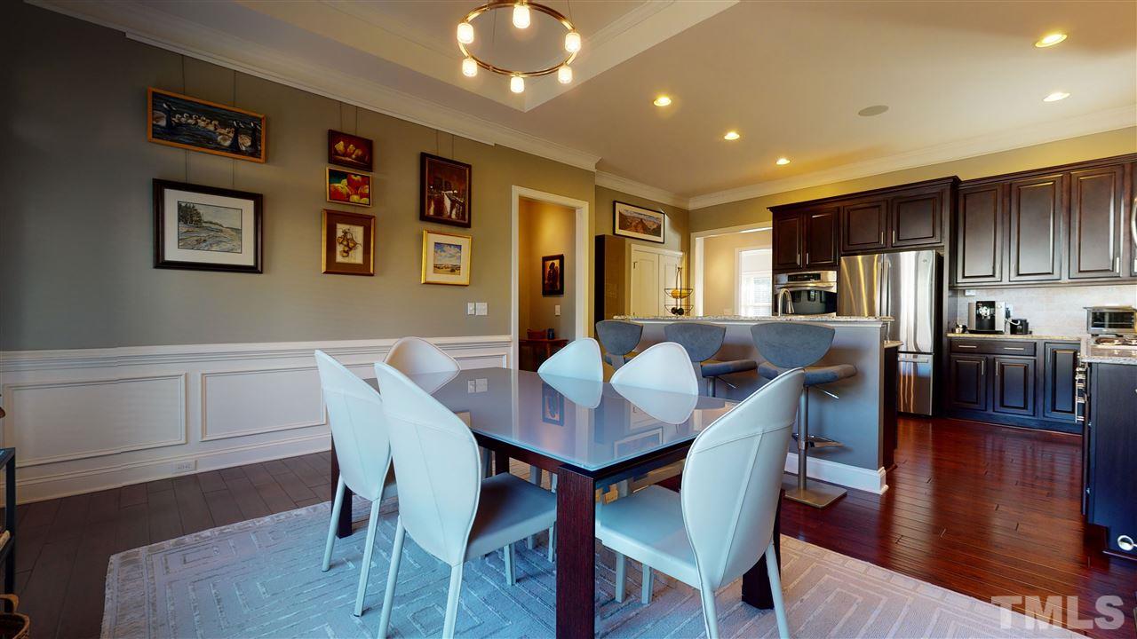 5516 Wade Park Boulevard Raleigh, NC 27607 - Photo 14 of 30