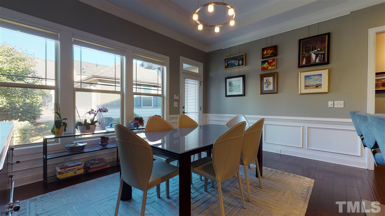 5516 Wade Park Boulevard Raleigh, NC 27607 - Photo 15 of 30