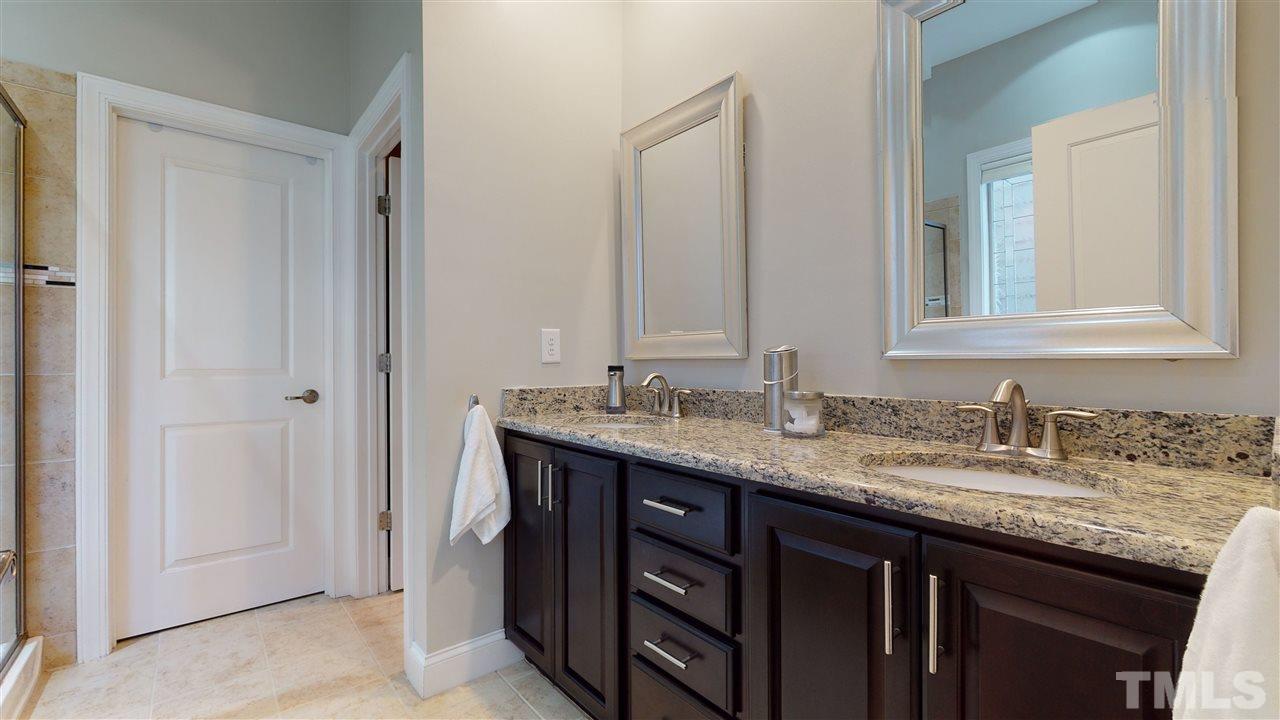 5516 Wade Park Boulevard Raleigh, NC 27607 - Photo 17 of 30