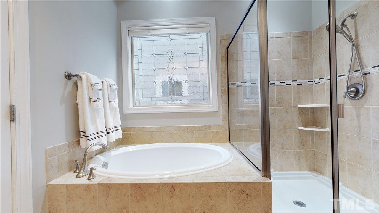 5516 Wade Park Boulevard Raleigh, NC 27607 - Photo 18 of 30