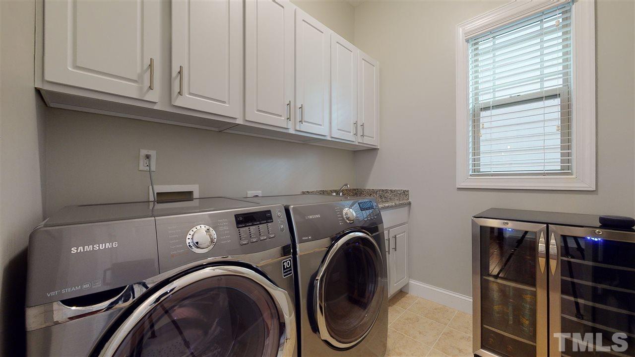 5516 Wade Park Boulevard Raleigh, NC 27607 - Photo 19 of 30