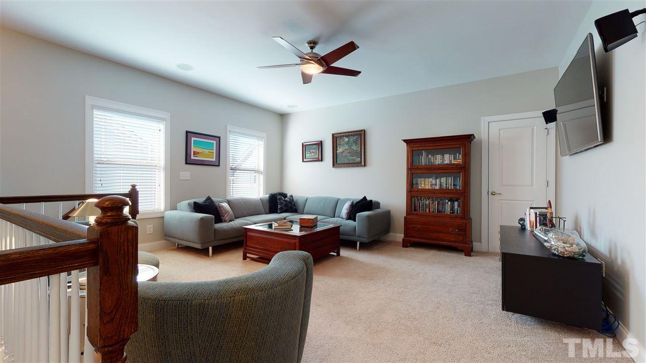 5516 Wade Park Boulevard Raleigh, NC 27607 - Photo 20 of 30