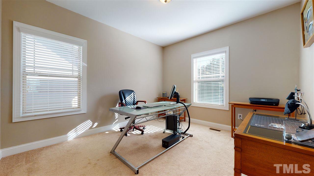 5516 Wade Park Boulevard Raleigh, NC 27607 - Photo 24 of 30