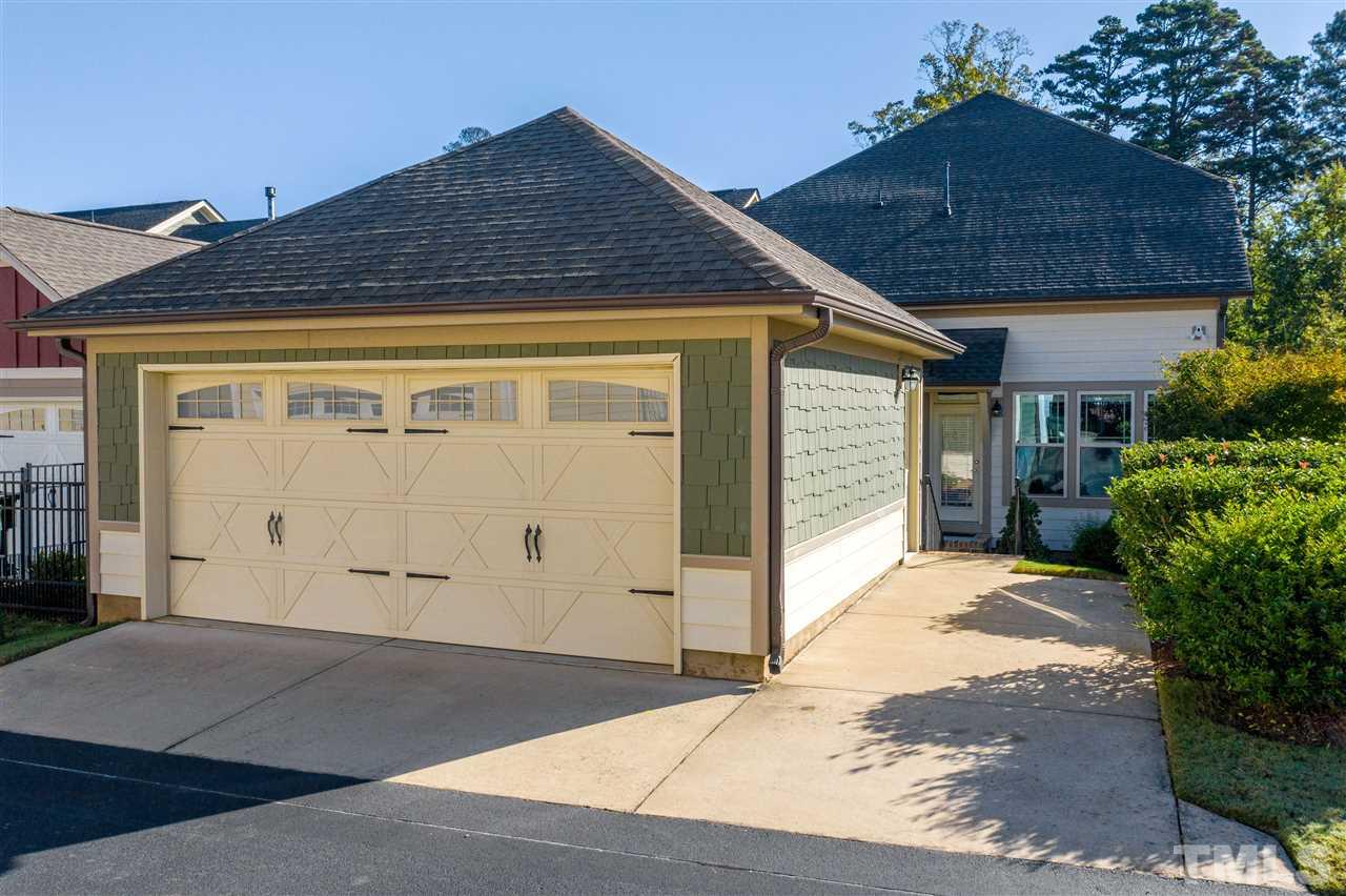 5516 Wade Park Boulevard Raleigh, NC 27607 - Photo 26 of 30