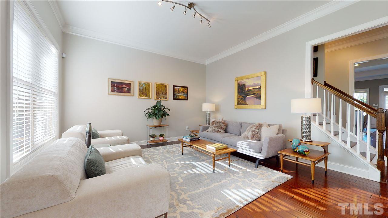 5516 Wade Park Boulevard Raleigh, NC 27607 - Photo 6 of 30