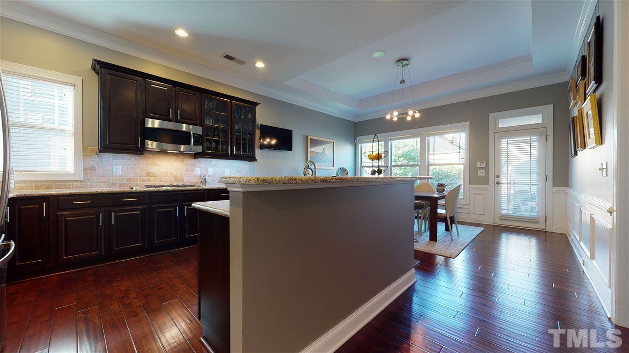 5516 Wade Park Boulevard Raleigh, NC 27607 - Photo 10 of 30
