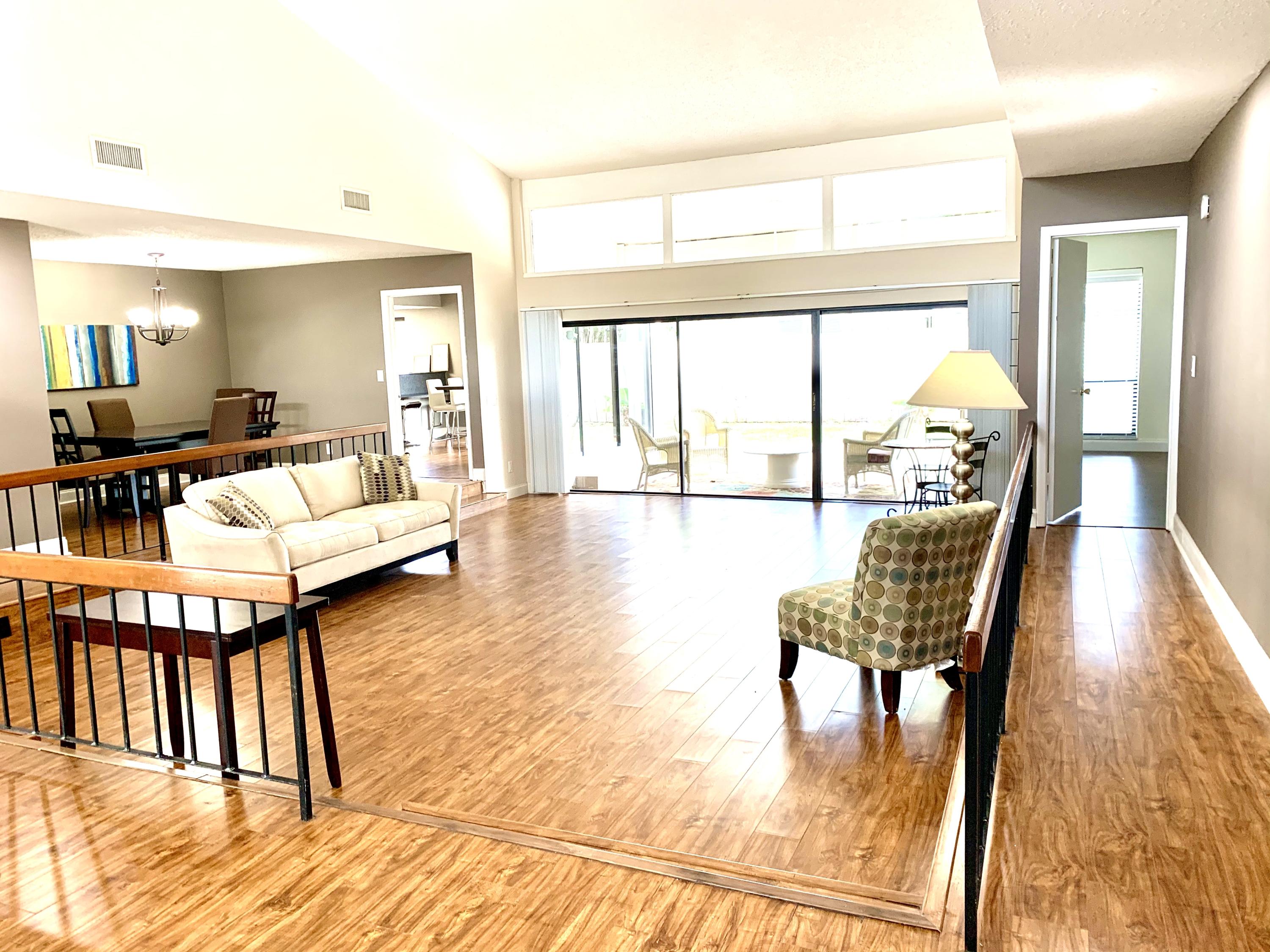 3306 Northwest 27th Terrace Boca Raton, FL 33434 - Photo 3 of 8 IMG_3466