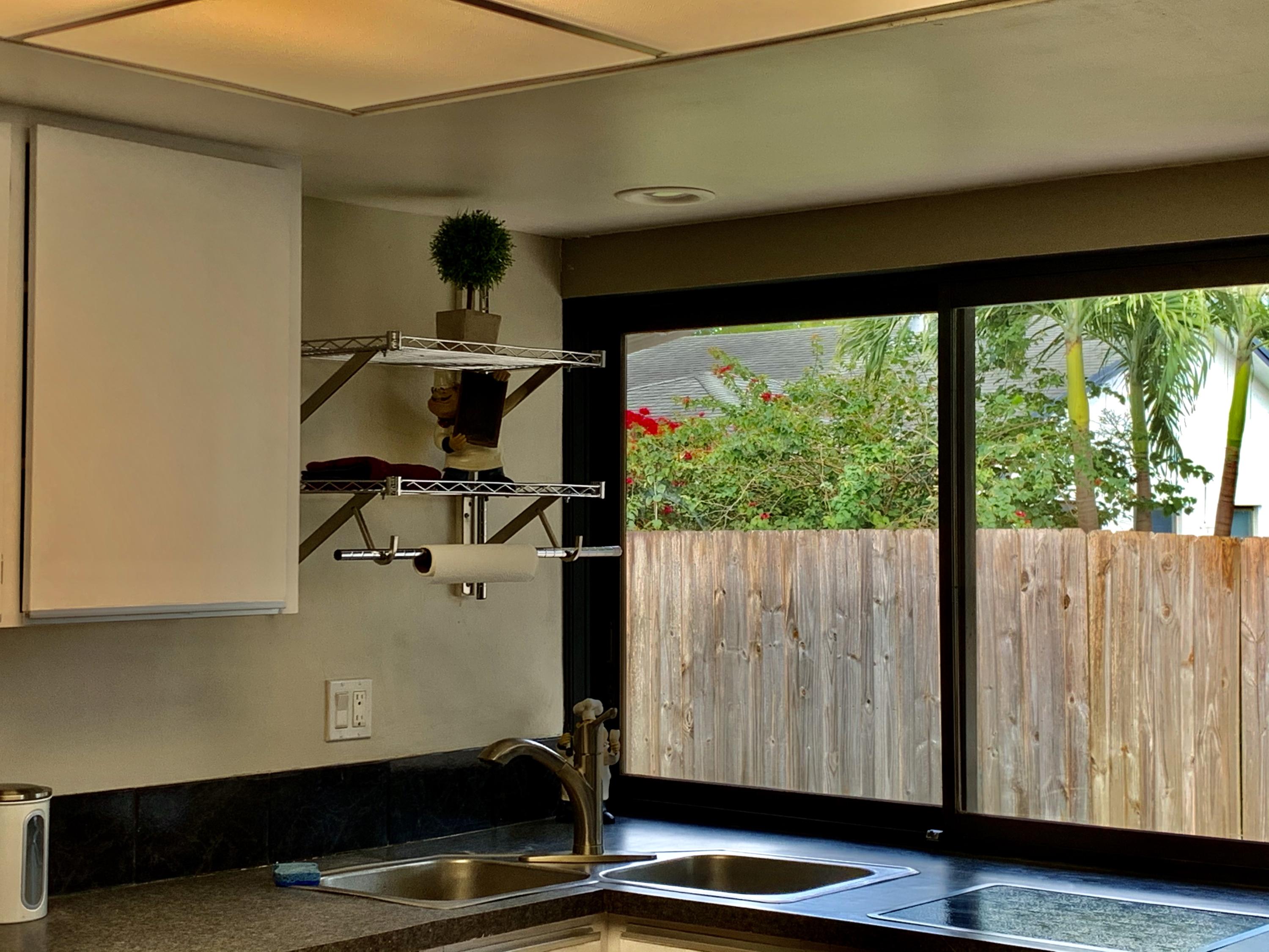 3306 Northwest 27th Terrace Boca Raton, FL 33434 - Photo 6 of 8 IMG_3486