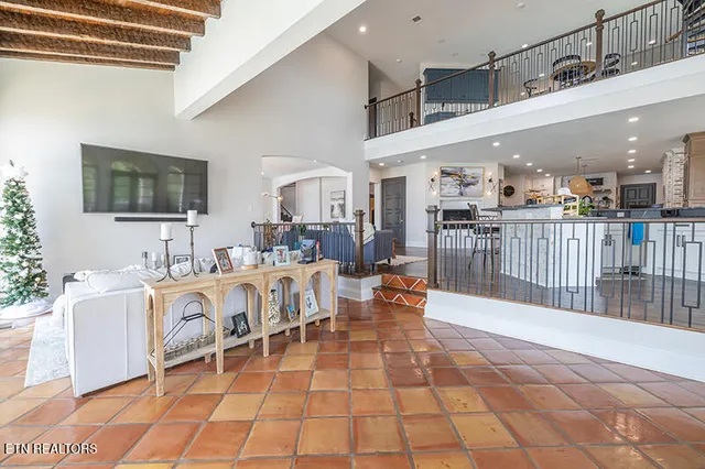 $7,900,000 | 8719 Inlet Drive, Knoxville, TN 37922