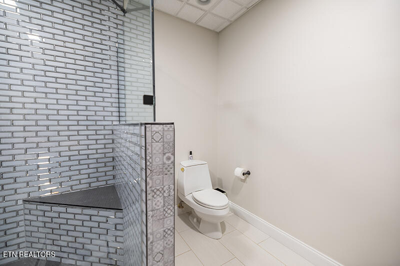 8719 Inlet Drive Knoxville, TN 37922 - Photo 30 of 57 Bathroom 13