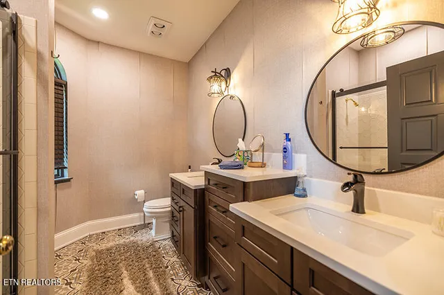 $7,900,000 | 8719 Inlet Drive, Knoxville, TN 37922