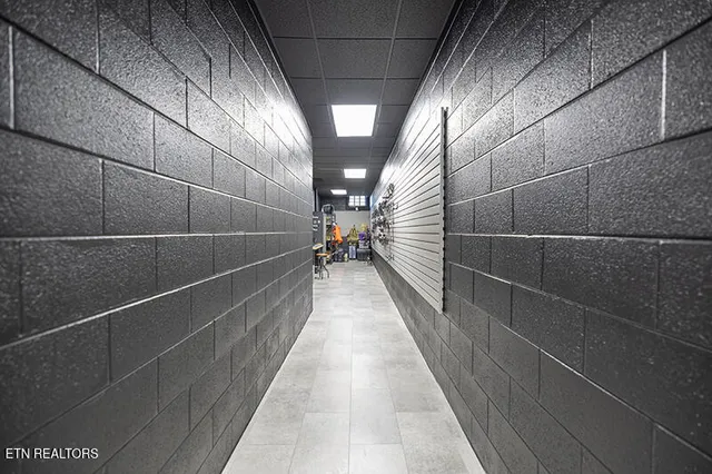 $7,900,000 | 8719 Inlet Drive, Knoxville, TN 37922