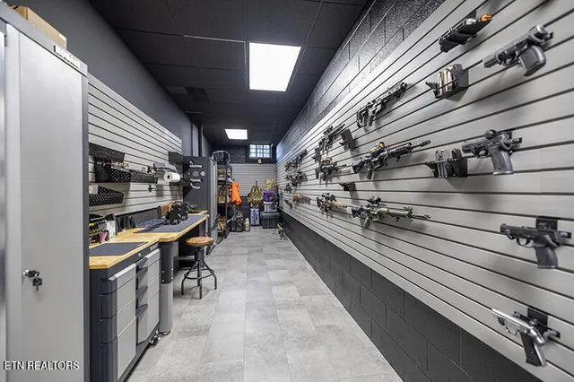 $7,900,000 | 8719 Inlet Drive, Knoxville, TN 37922