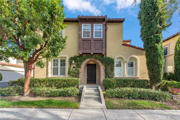 $2,080,000 | 12 Arborside, Irvine, CA 92603