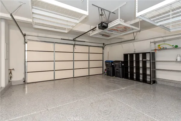 $2,080,000 | 12 Arborside, Irvine, CA 92603