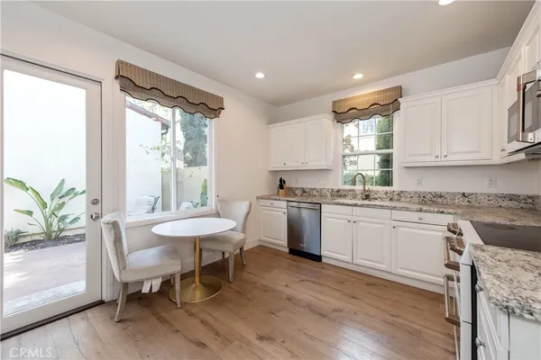 $2,080,000 | 12 Arborside, Irvine, CA 92603