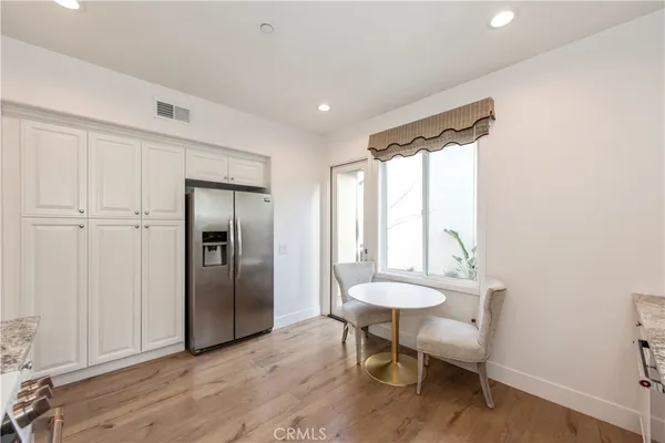 $2,080,000 | 12 Arborside, Irvine, CA 92603