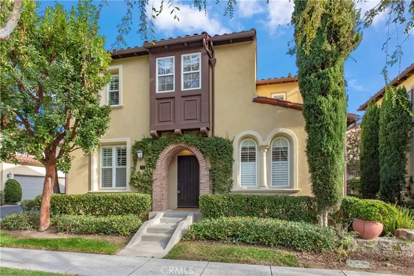 $2,080,000 | 12 Arborside, Irvine, CA 92603