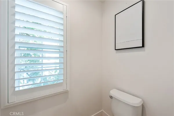 $2,080,000 | 12 Arborside, Irvine, CA 92603