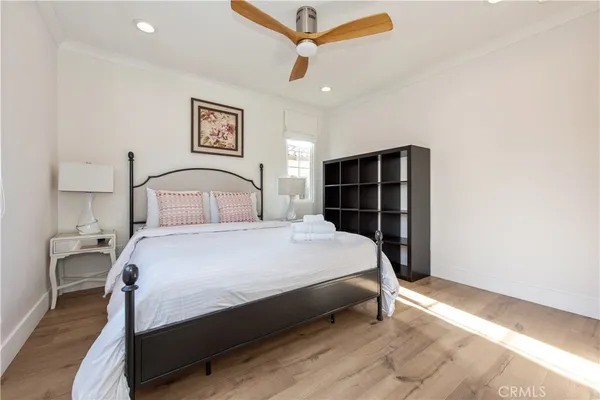 $2,080,000 | 12 Arborside, Irvine, CA 92603