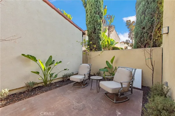 $2,080,000 | 12 Arborside, Irvine, CA 92603