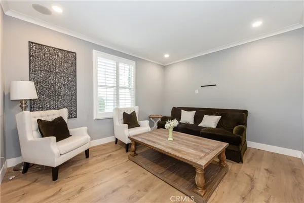 $2,080,000 | 12 Arborside, Irvine, CA 92603