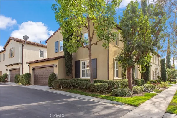 $2,080,000 | 12 Arborside, Irvine, CA 92603