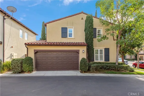 $2,080,000 | 12 Arborside, Irvine, CA 92603